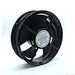 ac axial fan